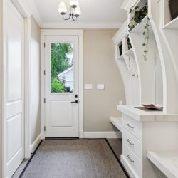 mud_room
