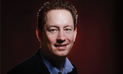 murray-kyle-4ecef278