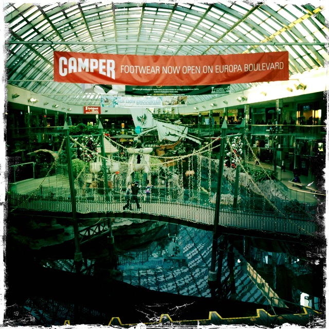 my_hipstaprint_903509957-15.jpg my_hipstaprint_903509957-15.jpg