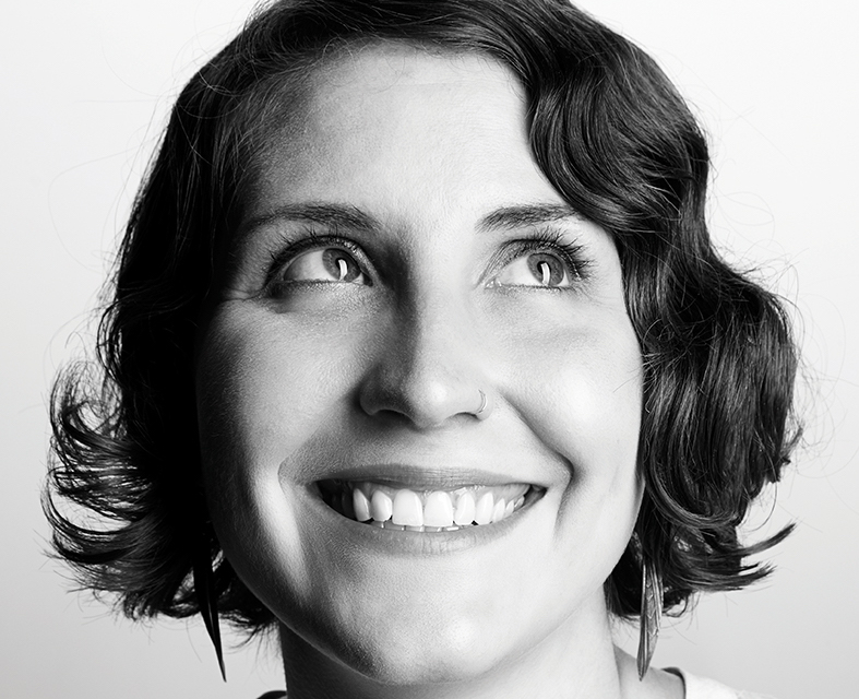 new_for_web__ziola-2