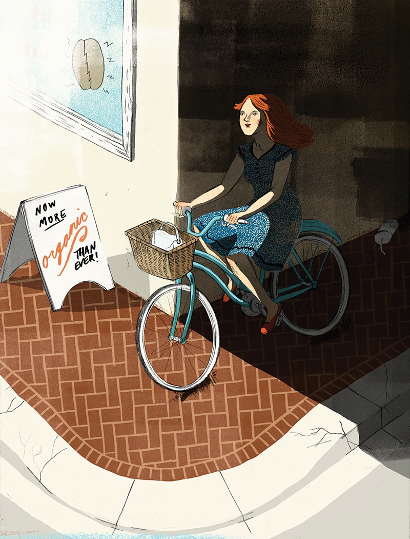 new_for_web_bikefinal_2-08df3000