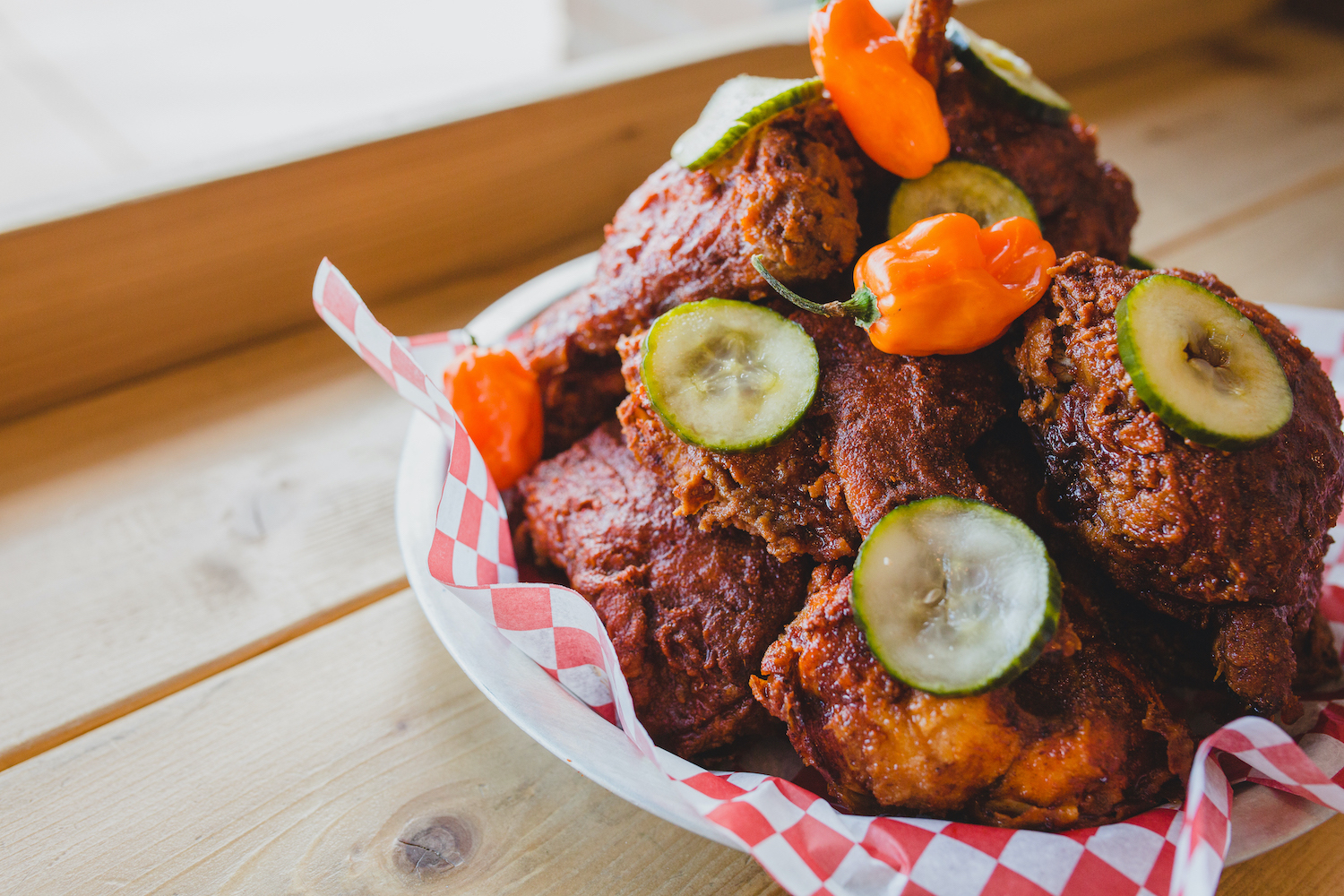 northern chicken 2 (Kristen zabos photography)_smaller