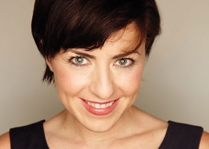 nov09-top40-ac-d4730353-1