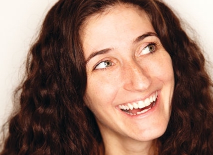 nov09-top40-cf-2df3d9ec-1