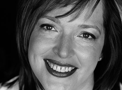 nov09-top40-cm-a8c1ebf6-1