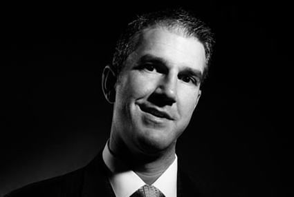 nov09-top40-dm-63cf68a0-1