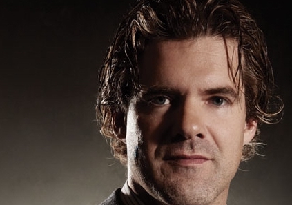 nov09-top40-dp-08870557-1