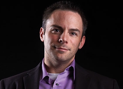 nov09-top40-gb-4f2415a5-1