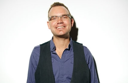 nov09-top40-im-7d561e83-1