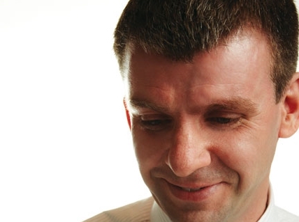 nov09-top40-imann-90c32922-1