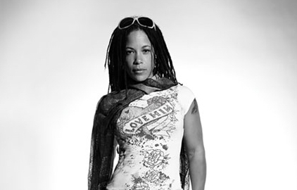 nov09-top40-je-70ed4fb7-1