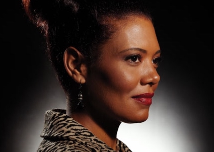 nov09-top40-jj-1195d979-1