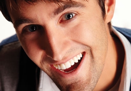 nov09-top40-jm-c7793c72-1