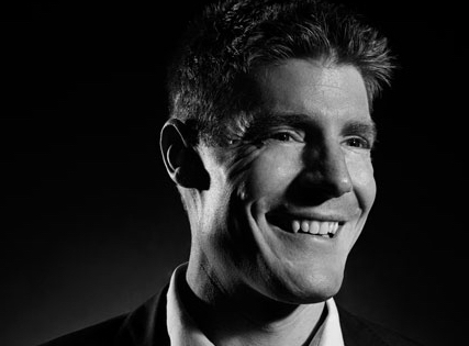 nov09-top40-js-539981f4-1