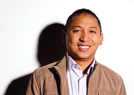 nov09-top40-kb-bdc62ac6-1