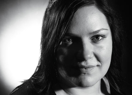 nov09-top40-lg-c3ef11d5-1