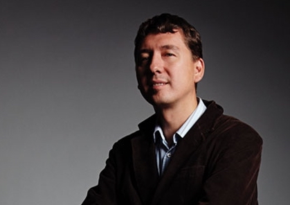 nov09-top40-miwa-ddda0853-1