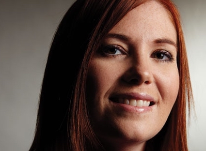 nov09-top40-mv-cdf8d64b-1