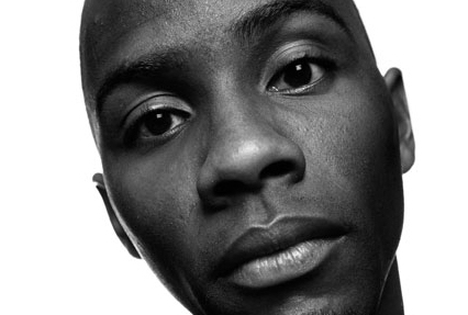 nov09-top40-mw-06188981-1