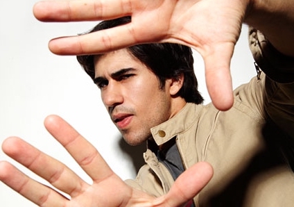 nov09-top40-mz-343a6a85-1