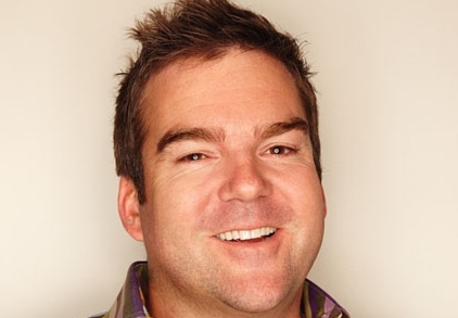 nov09-top40-pk-49fc8618-1