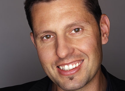 nov09-top40-rh-df646244-1