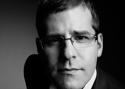 nov09-top40-rj-cc382ffd-1