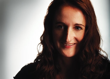 nov09-top40-rv-ba762e92-1