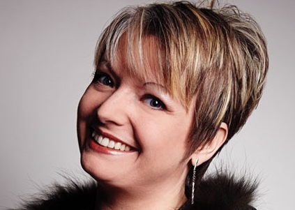 nov09-top40-sb-006b9603-1