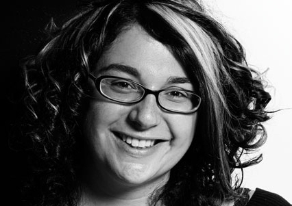 nov09-top40-sj-8f8d7dd1-1