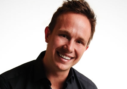 nov09-top40-sp-325c2d86-1