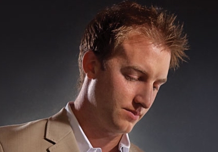 nov09-top40-sr-f01918c6-1