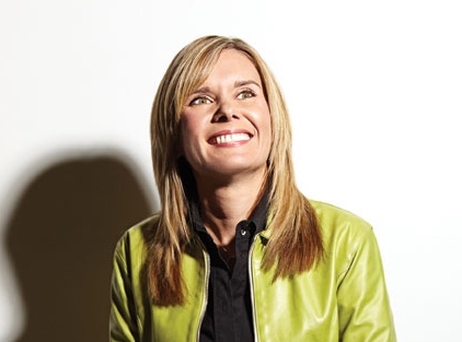 nov09-top40-ss-26bd0e44-1