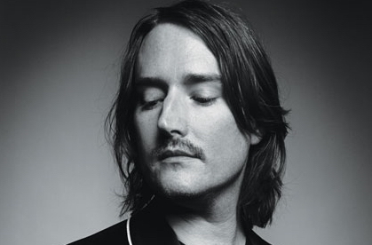 nov09-top40-ta-e3c33562-1