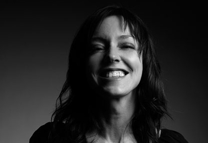 nov09-top40-td-0ff832f1-1