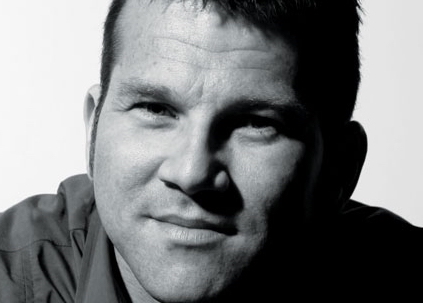 nov09-top40-tj-7c480799-1