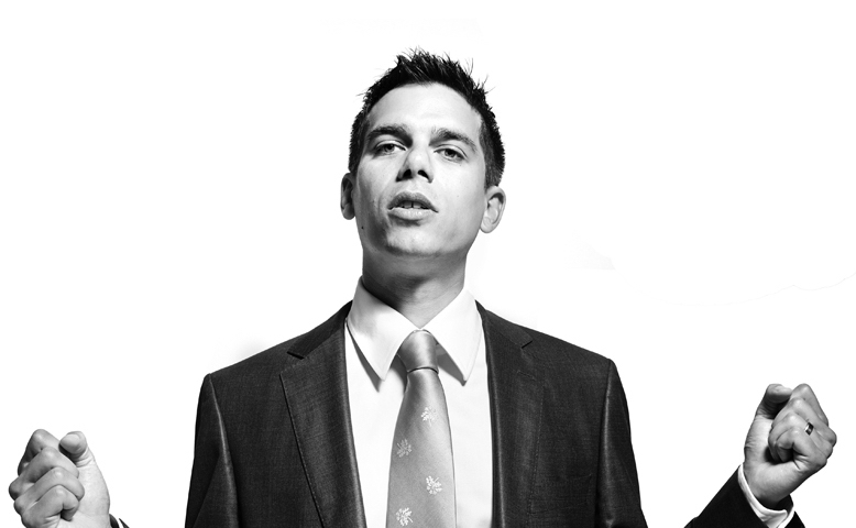 nov11-ambtman_0-d70671f2-1