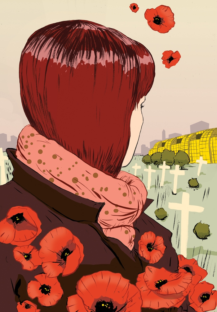 nov11-yeg-nye-688b1137