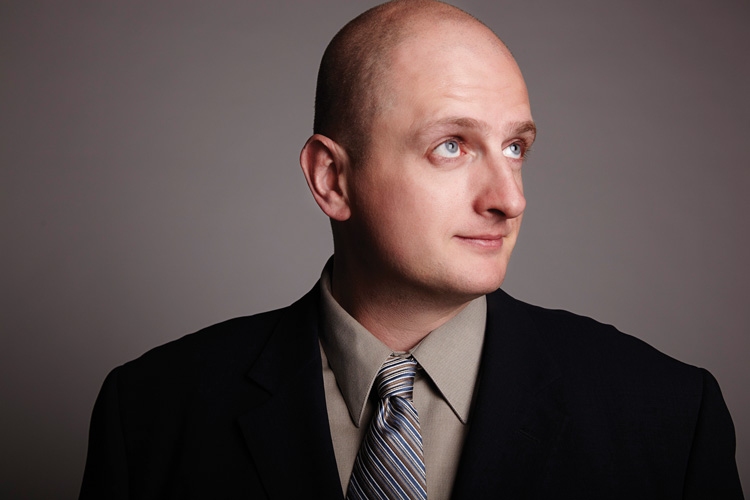 nov11chrish-fd6f263f