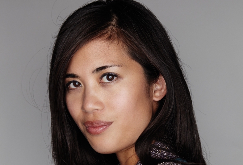 nov11christinec-fe0e6758-1