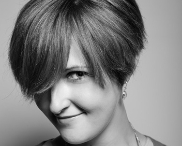 nov11christyh-4ce37574-1