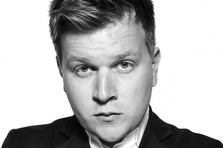 nov11danielc_0-4fedd86e-1