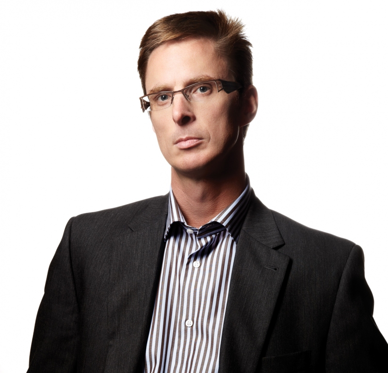 nov11darrenc_0-288264a9