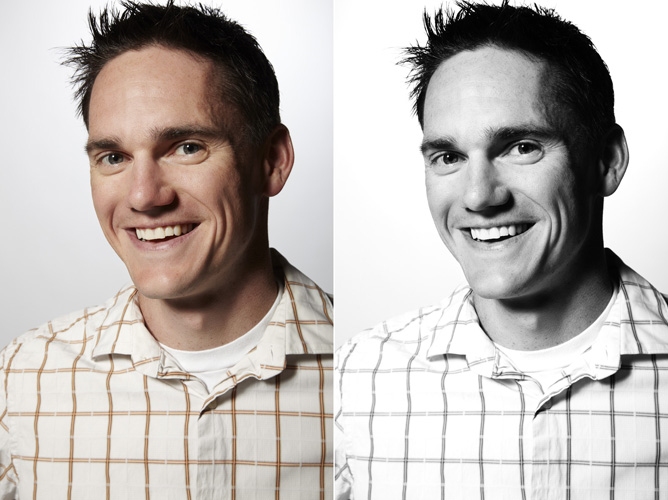 nov11jamesd-c7cc64be