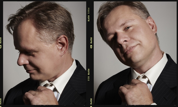 nov11jasong-449efc80