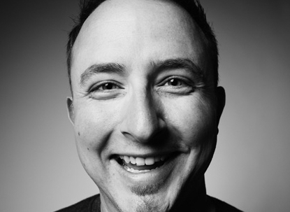 nov11jeffj-f5f81f28-1