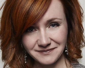 nov11jenniferf-60a2f73e-1