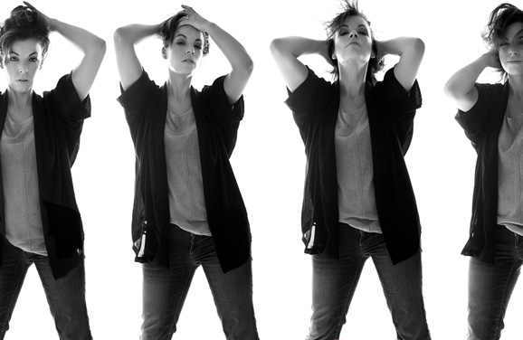 nov11laurenh-4a0f801a