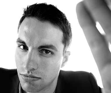 nov11loganmb-4aa7f117-1