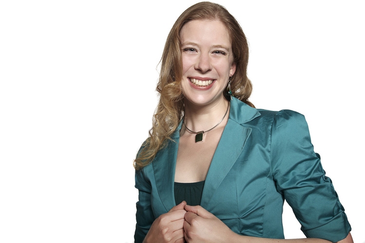 nov11mariea-6c725711